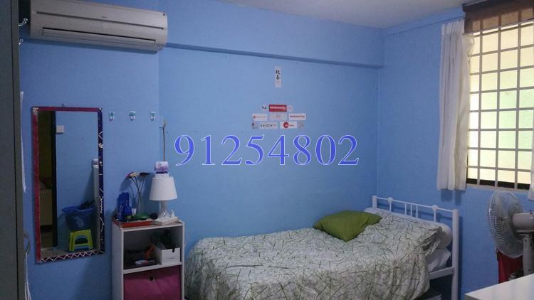 Blk 210 Boon Lay Place (Jurong West), HDB 3 Rooms #121125842